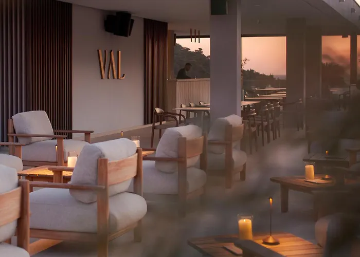 Hotel Sumratin Dubrovnik