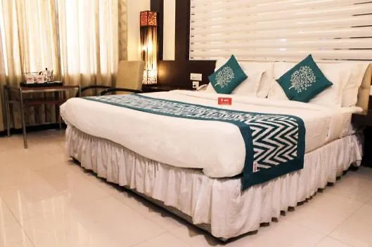 Harvey'S Hotels - Gowlidoddy - Near Us Consulate Hyderabad