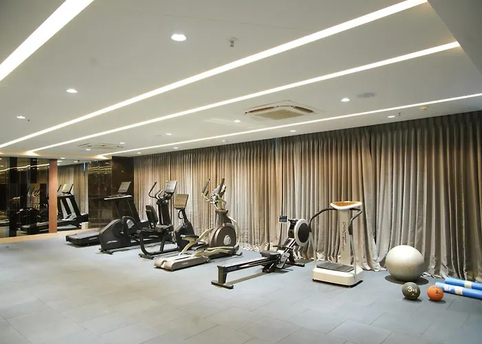Hotel Shubham Celebrations-Miyapur Lingampalli