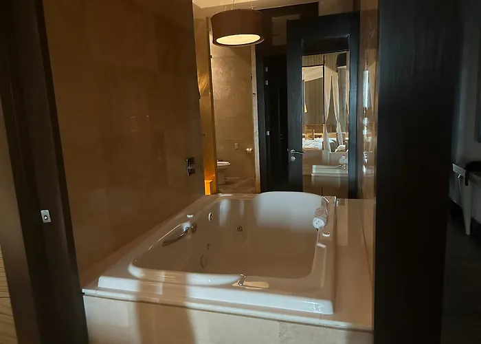 Vidanta Nuevo Vallarta