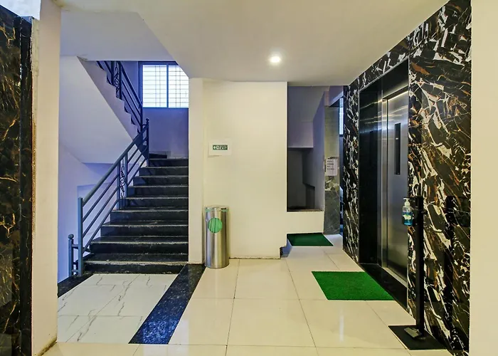 Townhouse Oak The Emerald Tree Alandi