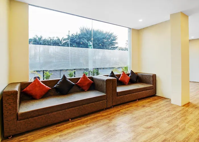 Townhouse Oak The Emerald Tree Alandi