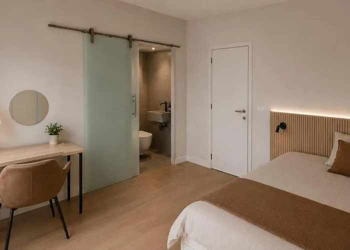 L' Gante Hotel