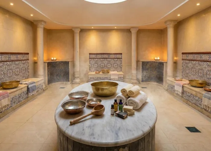 Hotel Royal Regency Club Sharm El-Sheikh