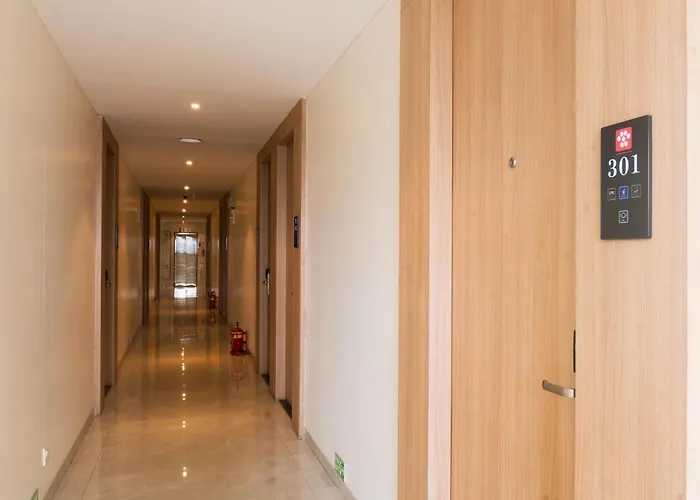 Mastiff Hotel Hinjawadi Pune