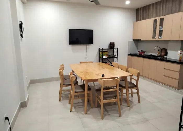 Cataleya Seaside Hotel Phú Quốc