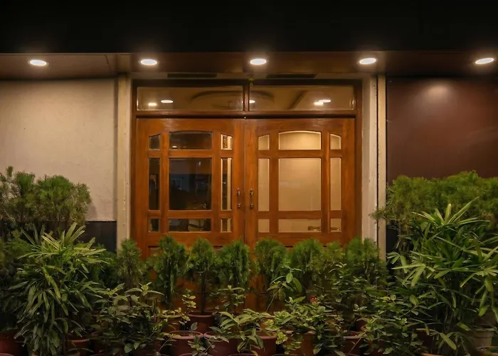 Hotel O Beleghata Formerly Santoshi Banquet And Marriage Hall Beliaghata