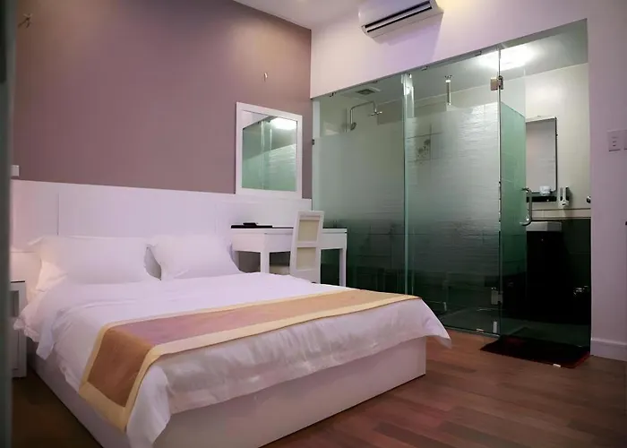Hanoi Milan Hotel
