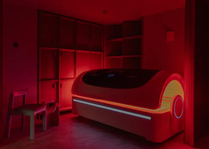 Wake Biohotel, A Member Of Design Hotels Medellin