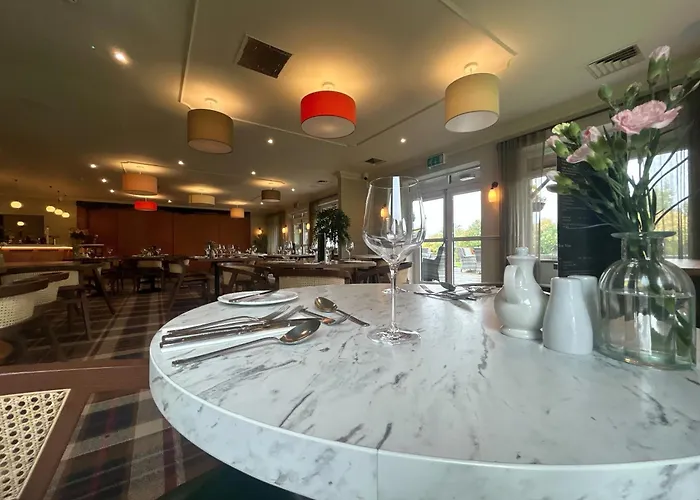 Forest Hills Golf Club Coleford 