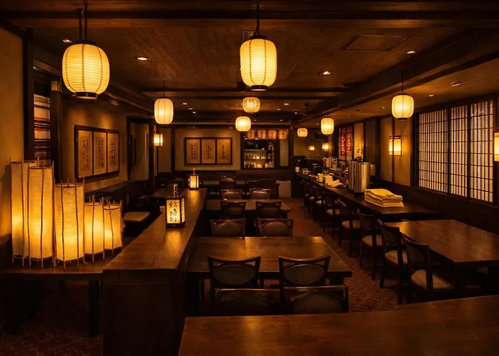 Wadano Onsen Hotel Hakuba