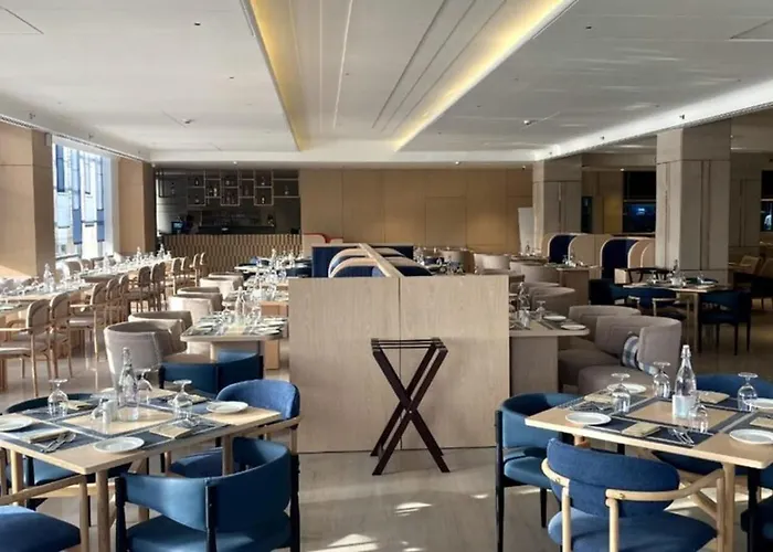 Orchid Hotel Chandigarh,Zirakpur