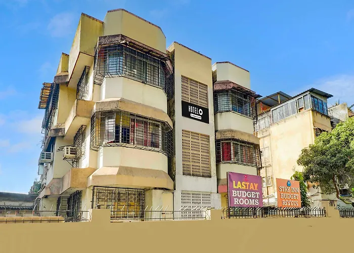 Collection O Sher E Punjab Andheri Mumbai