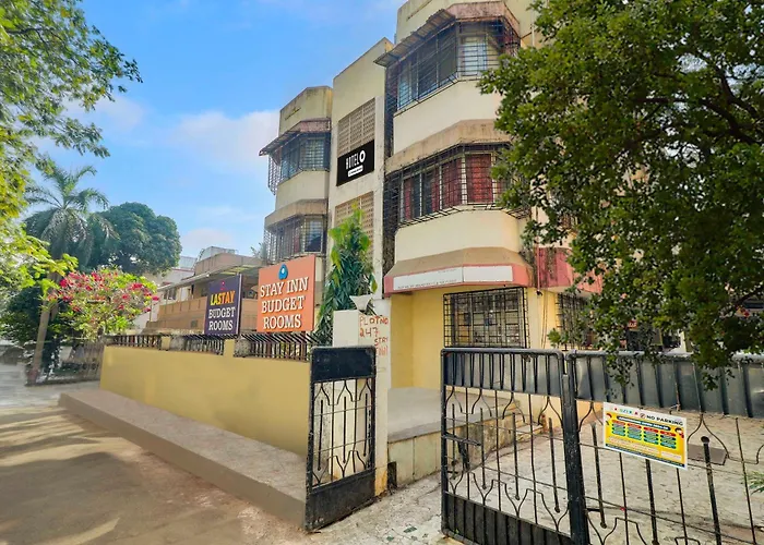 Collection O Sher E Punjab Andheri Mumbai