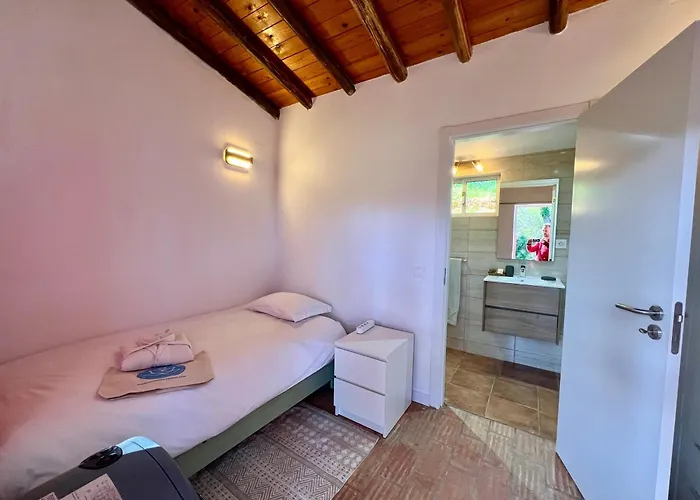 Hotel Moinhos Velhos Wellness Retreat Lagos