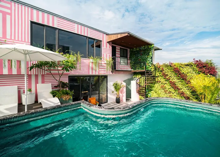 Minasi Grand Hotel Hanoi