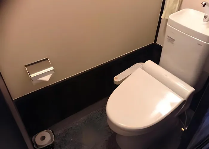 Kotoan - Vacation Stay 61506V Kyoto