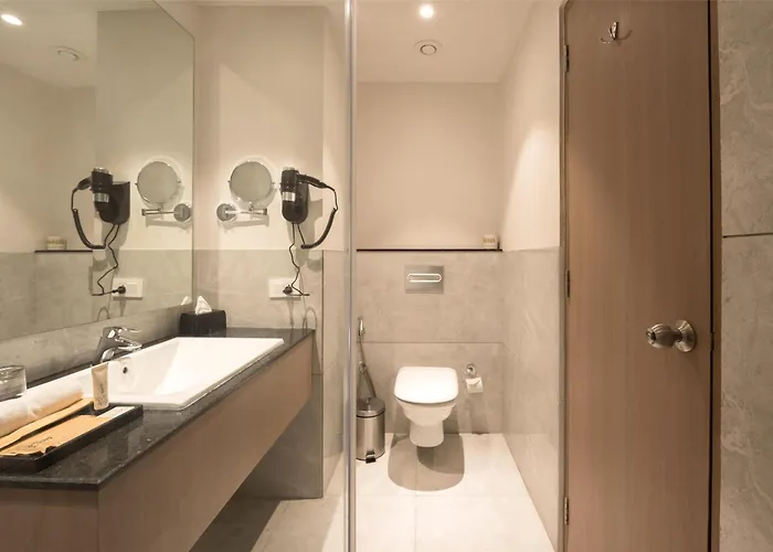 Best Western Plus Phagwara