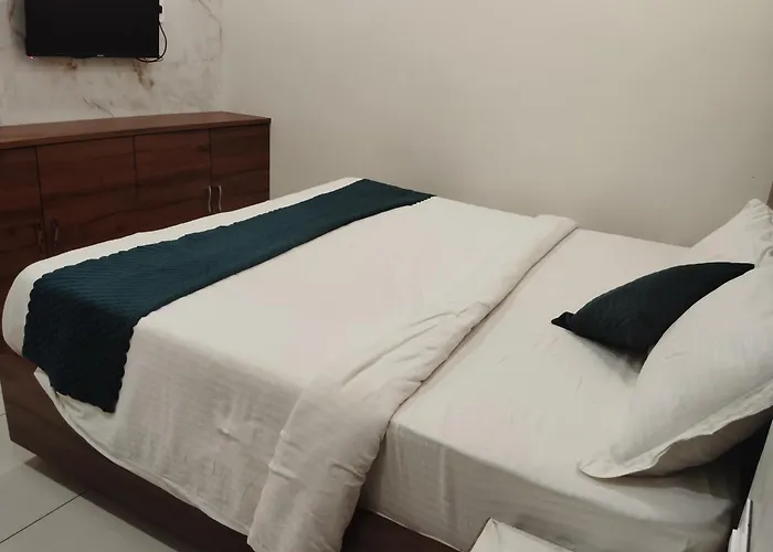 Hotel Vsr Grand Vijayawada