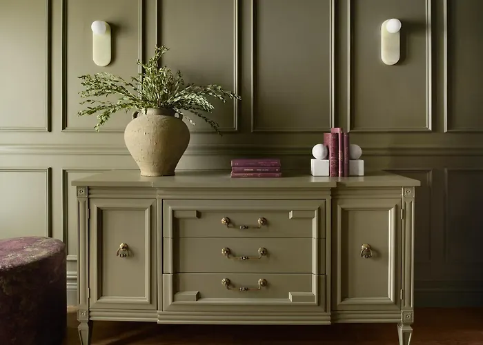 Cambridge Common House Hotel