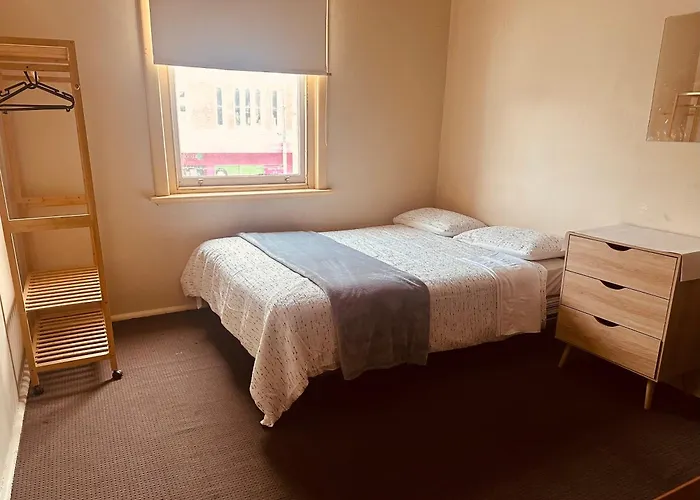 Ararat Hotel