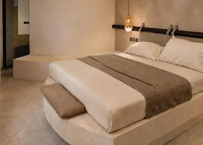 Rhodea Mar Hotel Faliraki