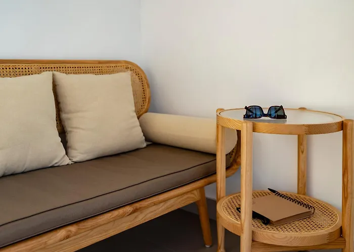 Selah Fiji Hotel Nadi