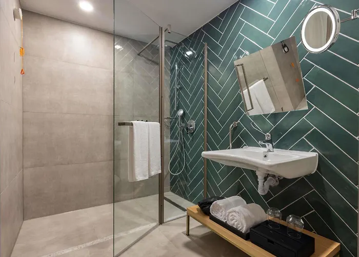Mercure Antalya Konyaalti