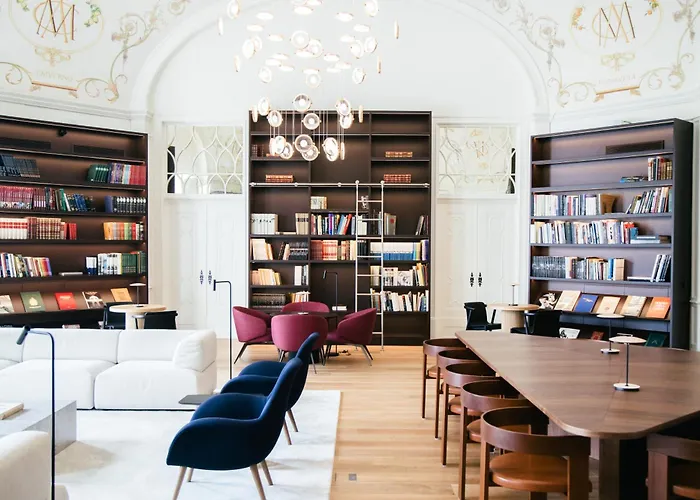 Macam Hotel Lisboa