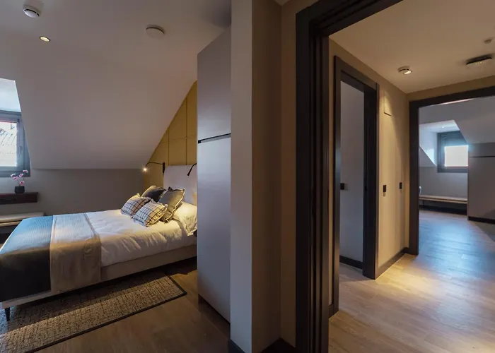 Heritage Suites Oviedo