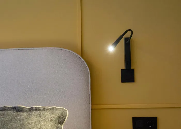 Heritage Suites Oviedo