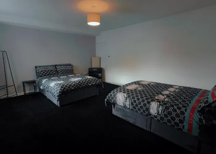 The Pier Hotel Withernsea