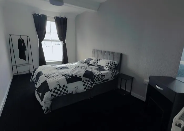 The Pier Hotel Withernsea