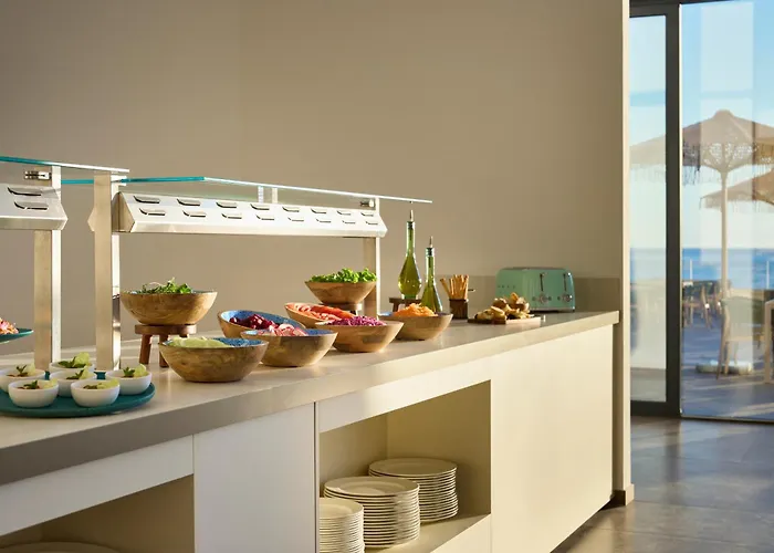 Iberostar Selection Montenegro Bar