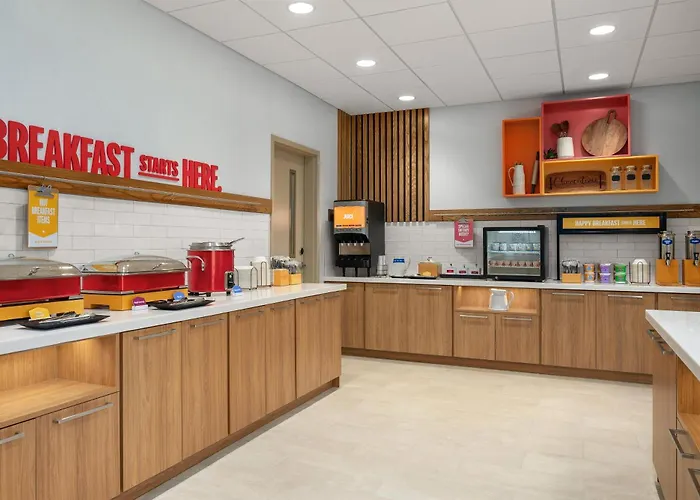 Hampton Inn By Hilton Lawrenceburg