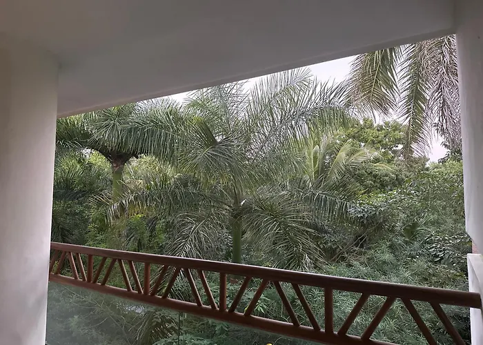 Vidanta Riviera Maya Puerto Morelos