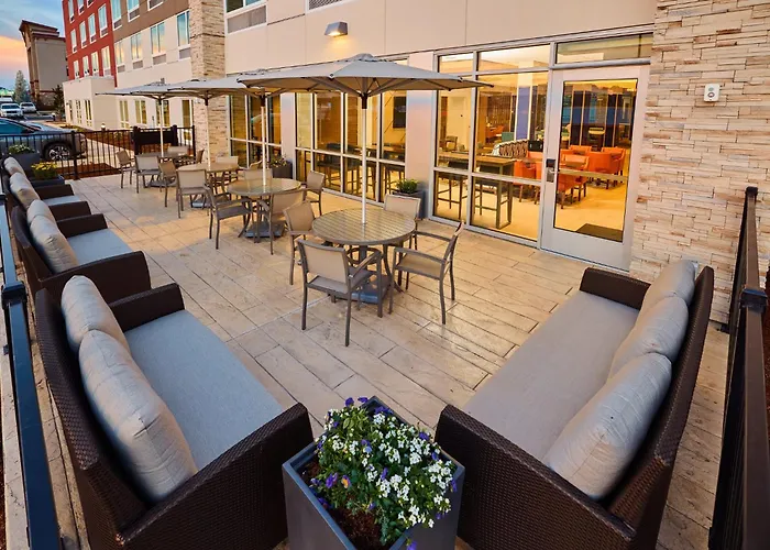 Holiday Inn Express & Suites Roseburg North By Ihg