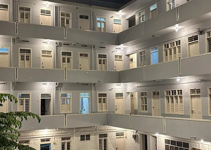 Ganesh Mahal Hotel Bangalore