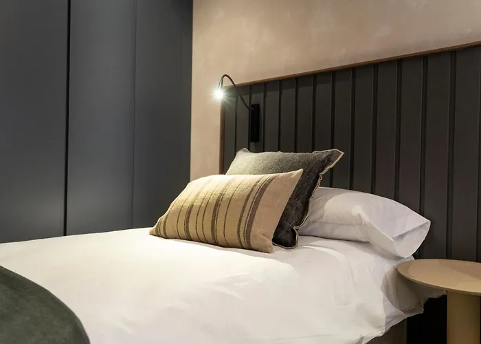 Heritage Suites Oviedo