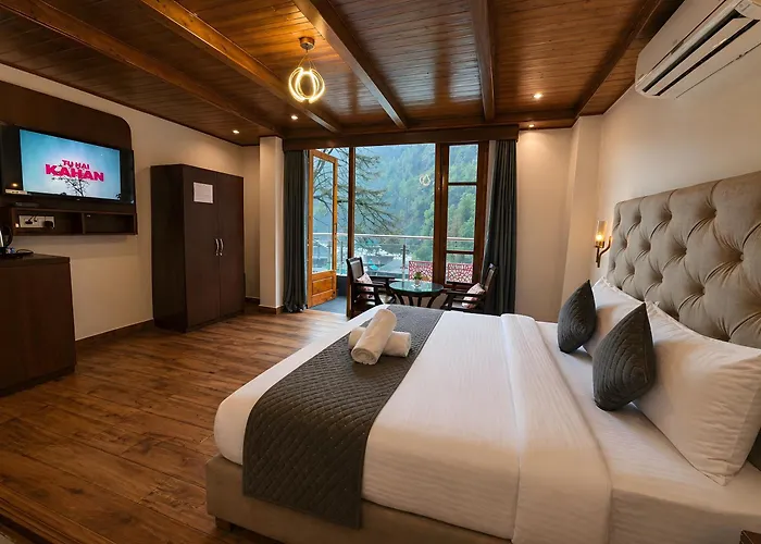 Hotel Yellow Sapphire Karnal
