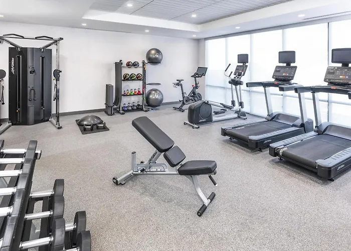 Home2 Suites By Hilton Carson City