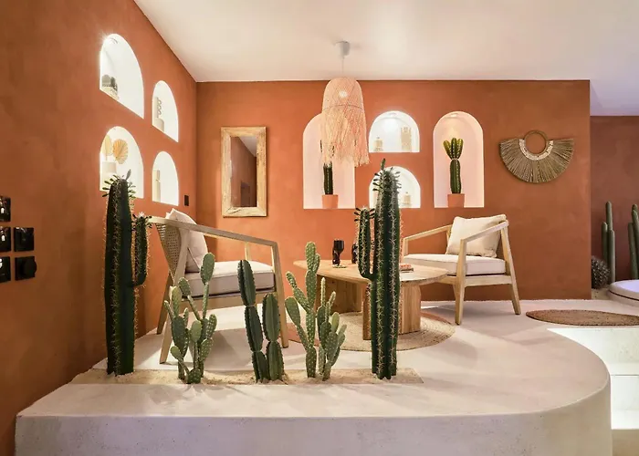LA CASA DEL SPA - Spa Privatif et gîte avec jacuzzi Bruay-la-Buissière