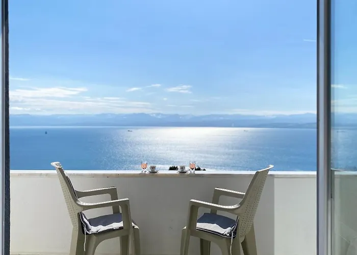 Kuğu Apart Pansiyon Sinop