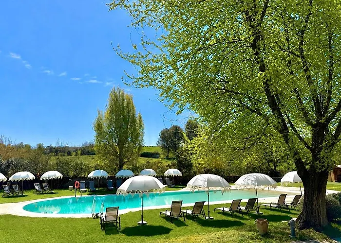 Hotel Boutique Palacio del Moral Ronda