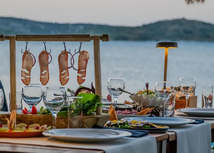 Orkide Bodrum