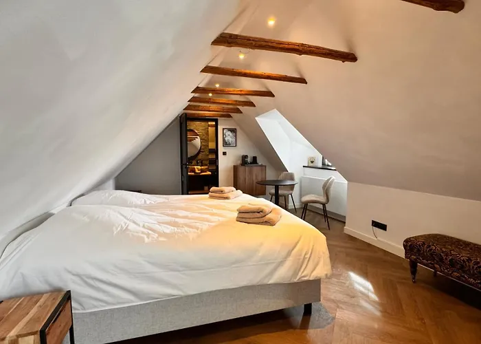 Eextase Hotel