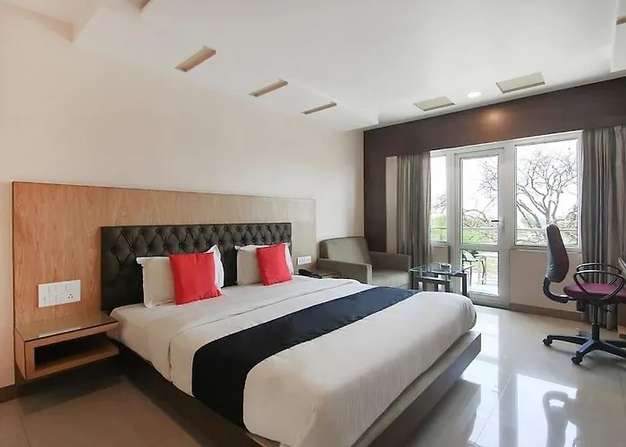 Hotel Durgada Siri Chitradurga