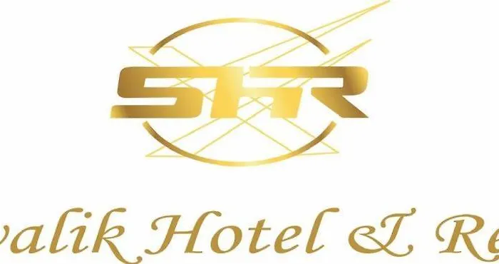 Shr Resort Rudraprayag