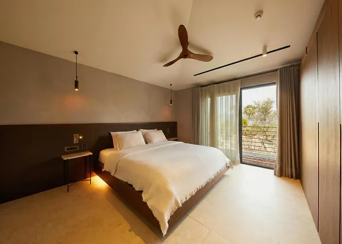 Selimiye Sardunya Hotel & Restaurant Marmaris
