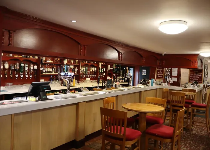 Appley Manor Hotel Ryde 